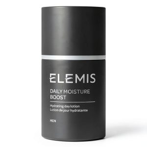 ELEMIS Men's Shaving Lotion 99 2oz Smooth Glide-0